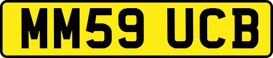 MM59UCB