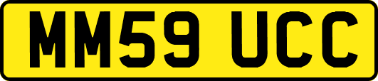 MM59UCC
