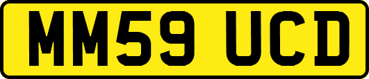 MM59UCD