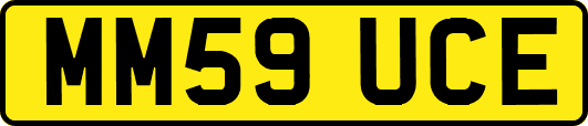 MM59UCE