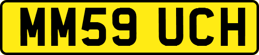 MM59UCH