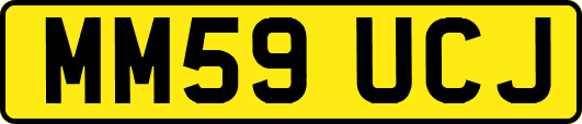 MM59UCJ