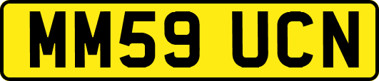 MM59UCN