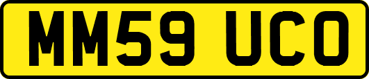 MM59UCO