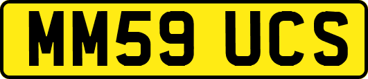 MM59UCS