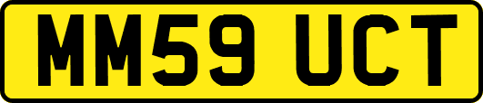 MM59UCT