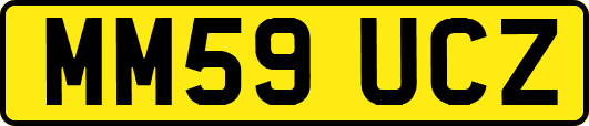 MM59UCZ