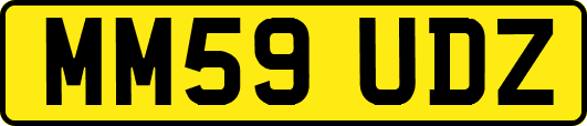 MM59UDZ