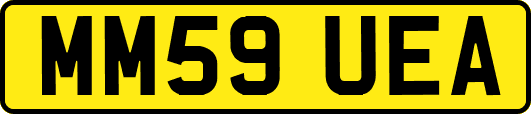 MM59UEA