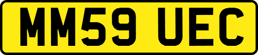 MM59UEC