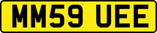 MM59UEE