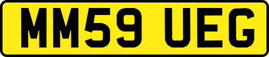 MM59UEG
