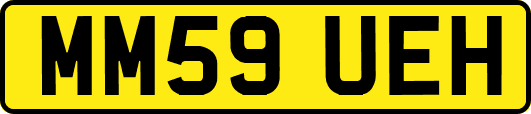MM59UEH