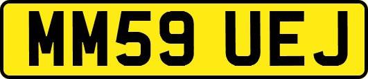 MM59UEJ