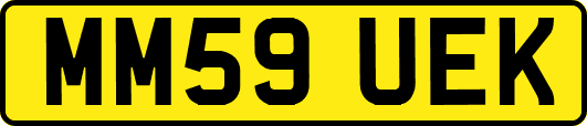 MM59UEK