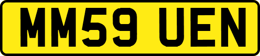 MM59UEN