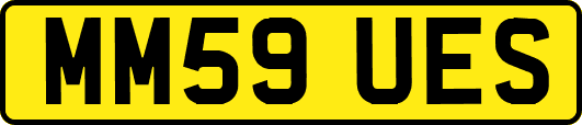 MM59UES
