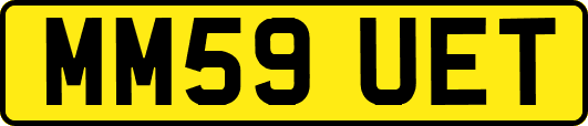 MM59UET