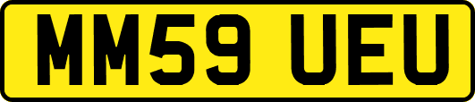 MM59UEU
