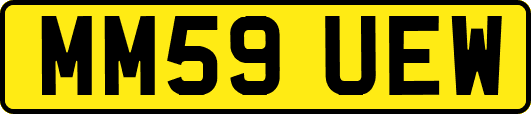 MM59UEW