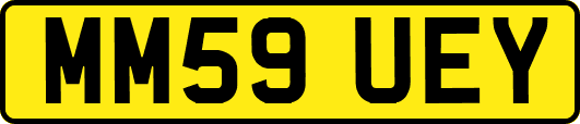MM59UEY