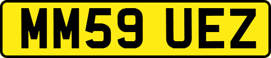 MM59UEZ