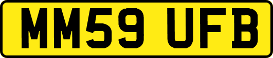 MM59UFB