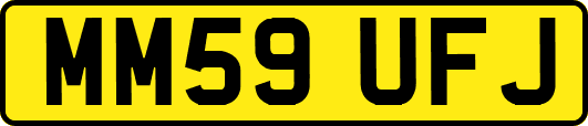 MM59UFJ