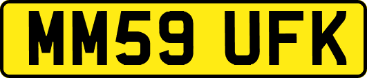 MM59UFK
