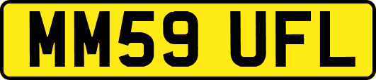 MM59UFL