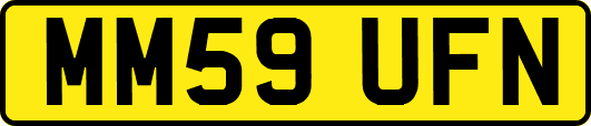 MM59UFN