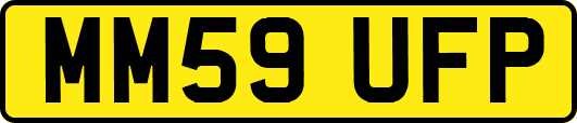 MM59UFP