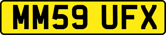 MM59UFX