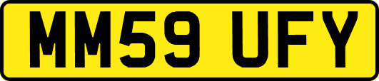 MM59UFY