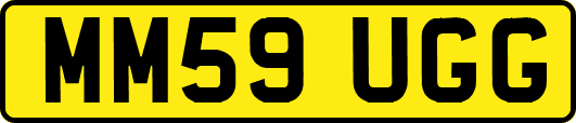 MM59UGG