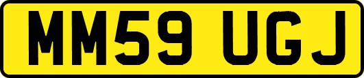MM59UGJ