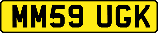 MM59UGK
