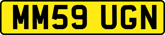 MM59UGN