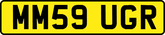 MM59UGR