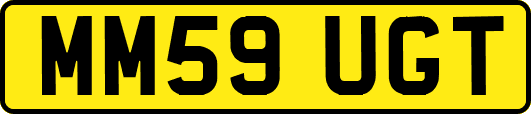 MM59UGT