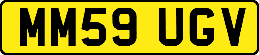 MM59UGV