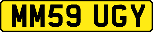 MM59UGY