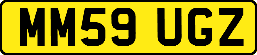 MM59UGZ