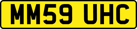 MM59UHC