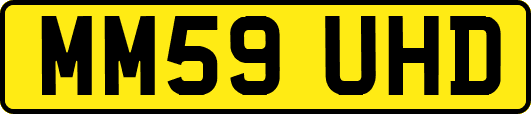 MM59UHD