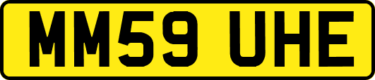 MM59UHE