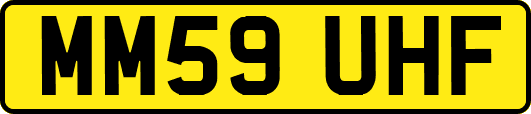 MM59UHF