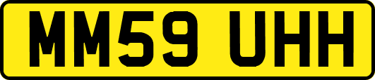 MM59UHH