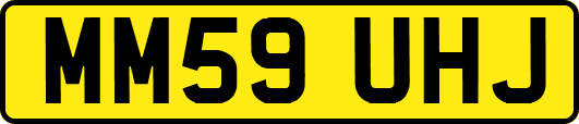 MM59UHJ