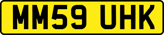 MM59UHK
